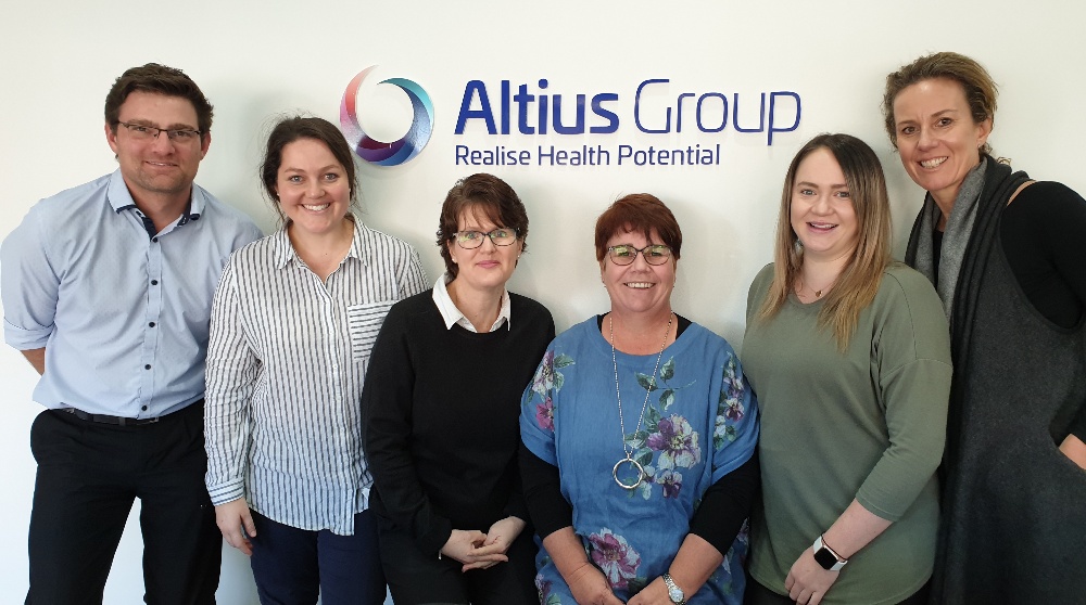 Altius Group | health | 81 Lynch St, Young NSW 2594, Australia | 0263824777 OR +61 2 6382 4777