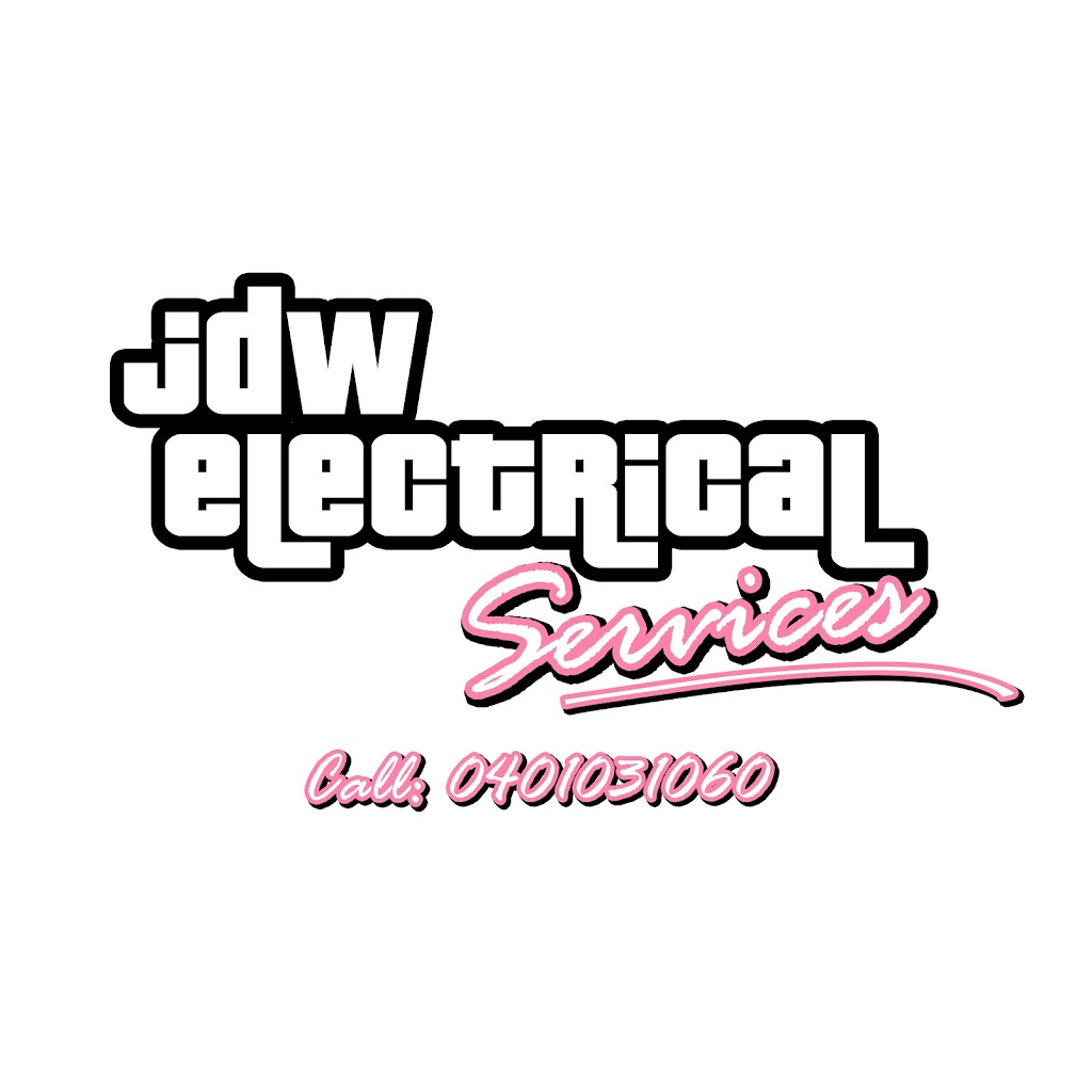 J D Williams Electrical | electrician | 1 Mount Burrell Rd, Mount Burrell NSW 2484, Australia | 0401031060 OR +61 401 031 060