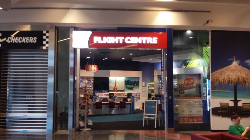 Flight Centre Gateways - Tailor Made | travel agency | Shop 124/812 Beeliar Dr, Success WA 6164, Australia | 1300133835 OR +61 1300 133 835