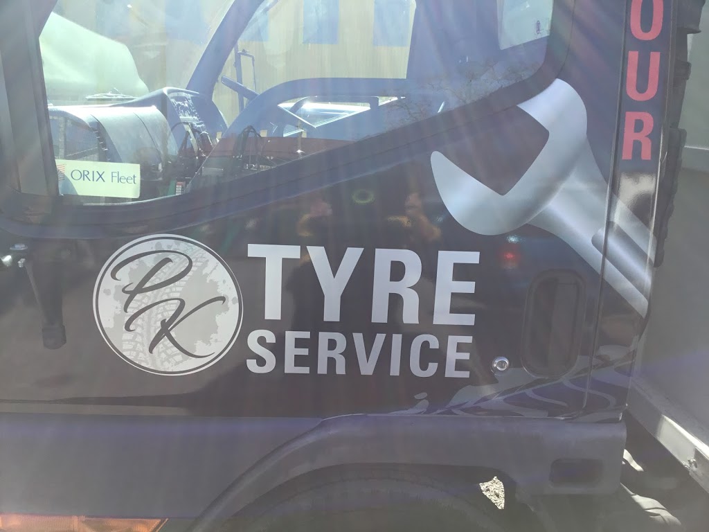 PK Tyre Service | 7 Emerson St, Goulburn NSW 2580, Australia | Phone: 0472 617 320