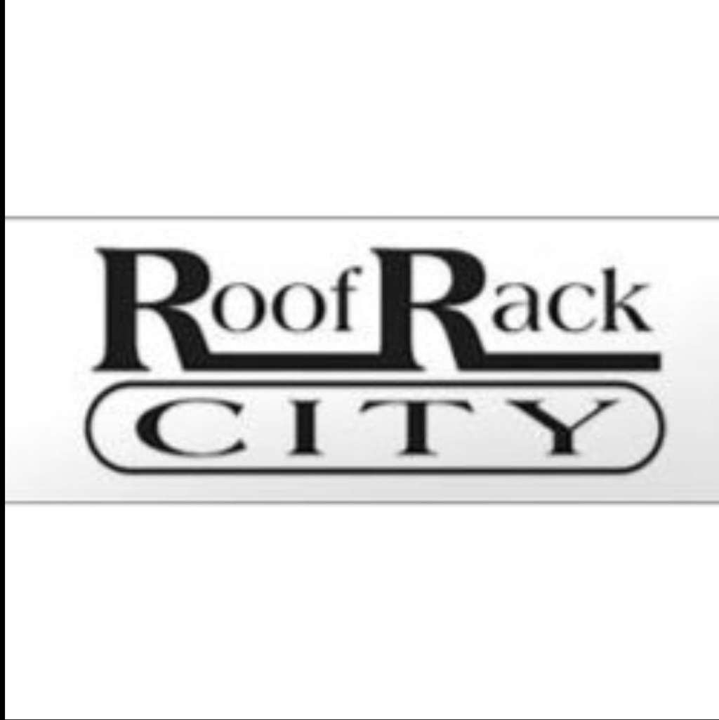 Roof Rack City Mitchell | car repair | 9 Kemble Ct, Mitchell ACT 2911, Australia | 0262417410 OR +61 2 6241 7410
