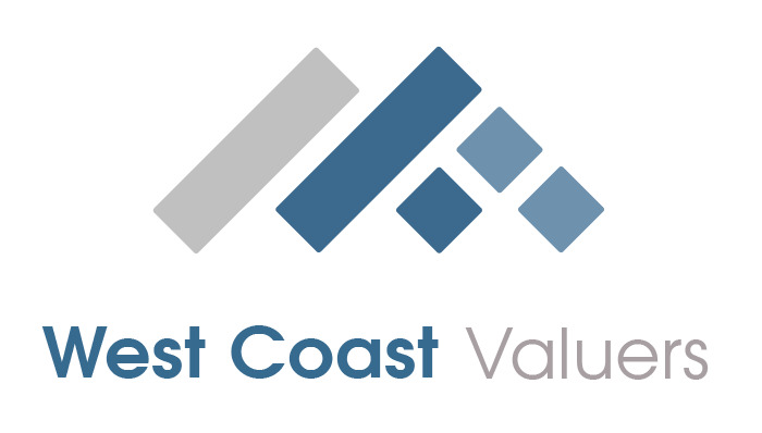 West Coast Valuers | real estate agency | 251 Adelaide Terrace, Perth WA 6000, Australia | 0862452131 OR +61 8 6245 2131