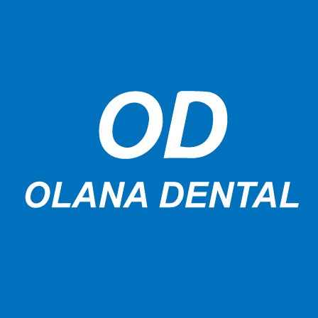 Olana Dental Denture Clinic | health | Shop 8/110 Monaco St, Broadbeach Waters QLD 4218, Australia | 0755703224 OR +61 7 5570 3224