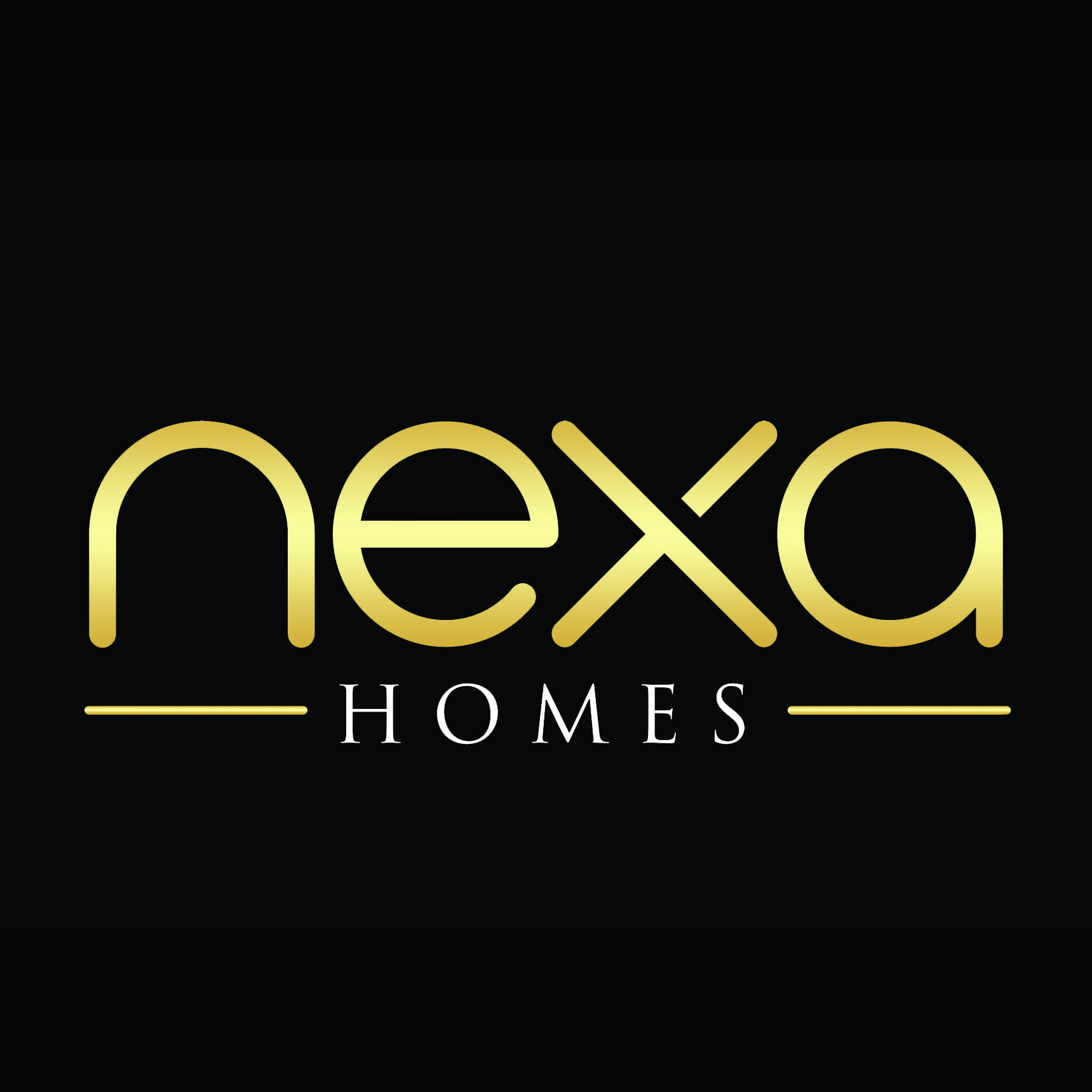 Nexa homes | real estate agency | 4.01/5 Celebration Dr, Bella Vista NSW 2153, Australia | 0291194945 OR +61 02 9119 4945