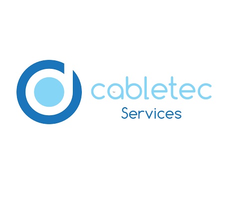 Cabletec Services Pty Ltd | electrician | 3 Cristobal Cres, Mindarie WA 6030, Australia | 0426078249 OR +61 426 078 249