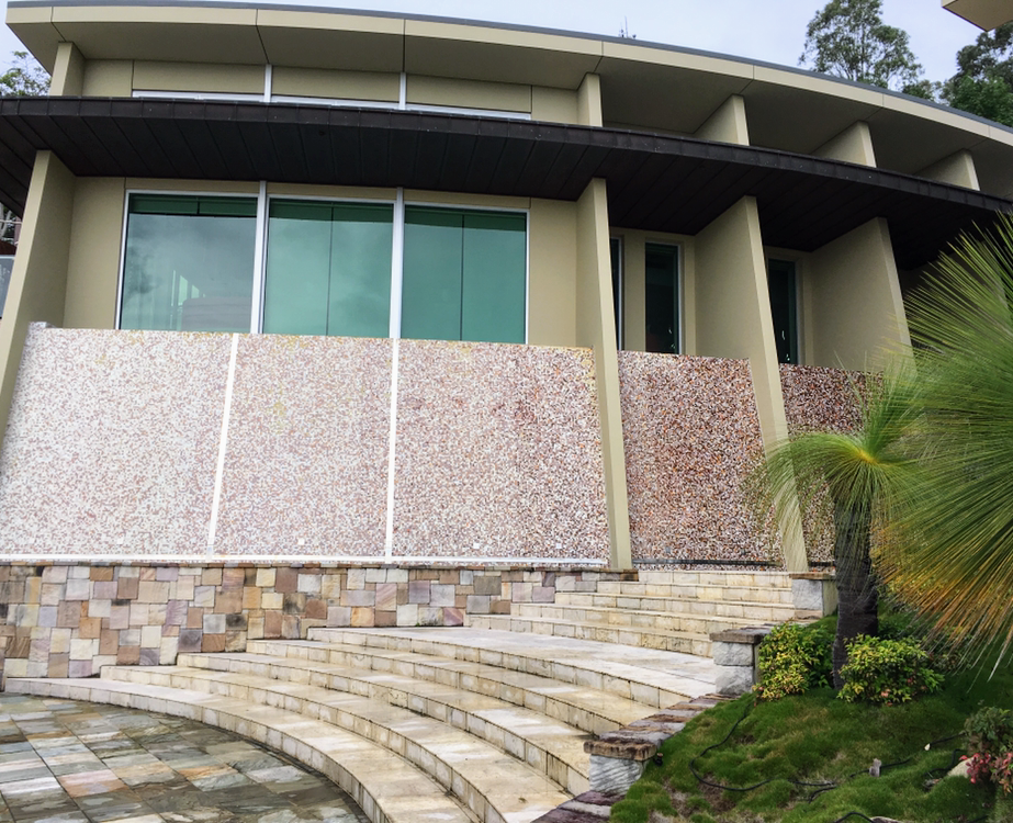 John Darke Tiling | 45 San Fernando Dr, Worongary QLD 4213, Australia | Phone: 0415 886 438