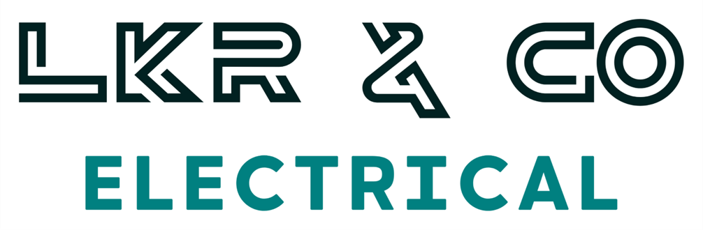 LKR & Coatsy Electrical | 17 Swan Ridge Pl, Moruya NSW 2537, Australia | Phone: 0488 122 441