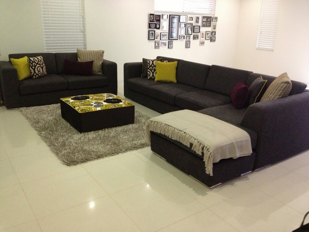 MN Upholstery | furniture store | 50 Rowley St, Pendle Hill NSW 2145, Australia | 0413873663 OR +61 413 873 663