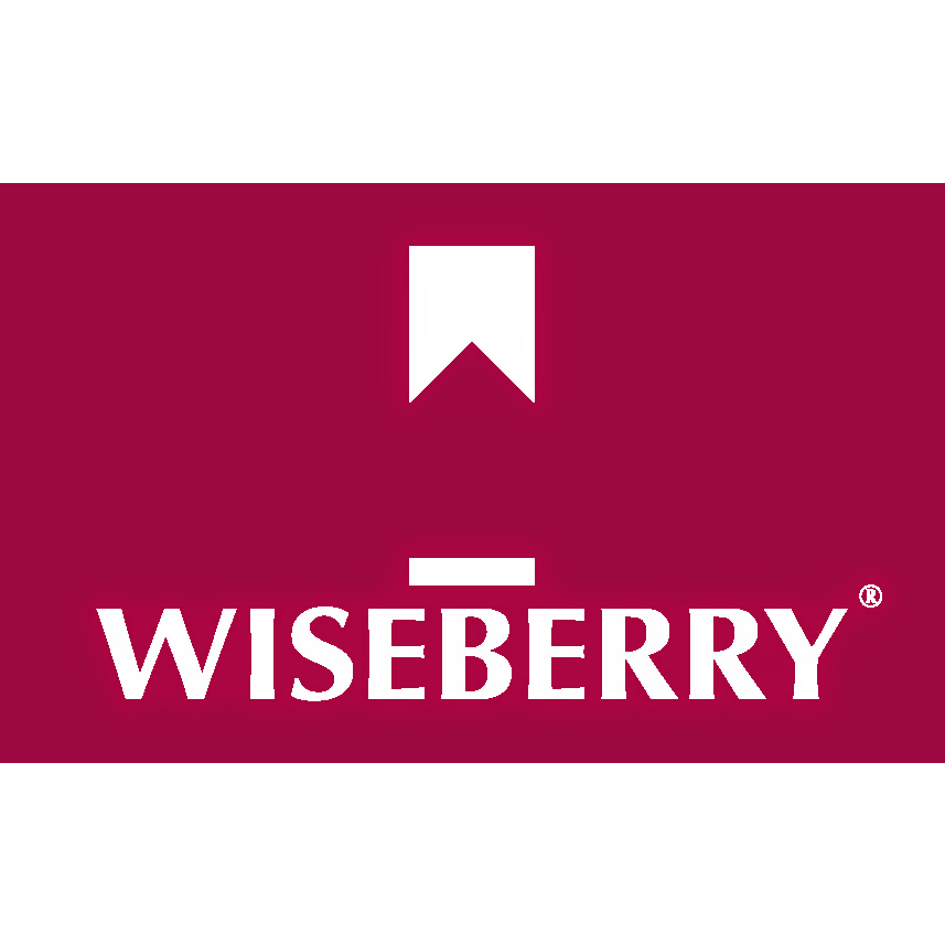 Wiseberry Box Hill | 7 Terry Rd, Box Hill NSW 2765, Australia | Phone: (02) 9627 7072