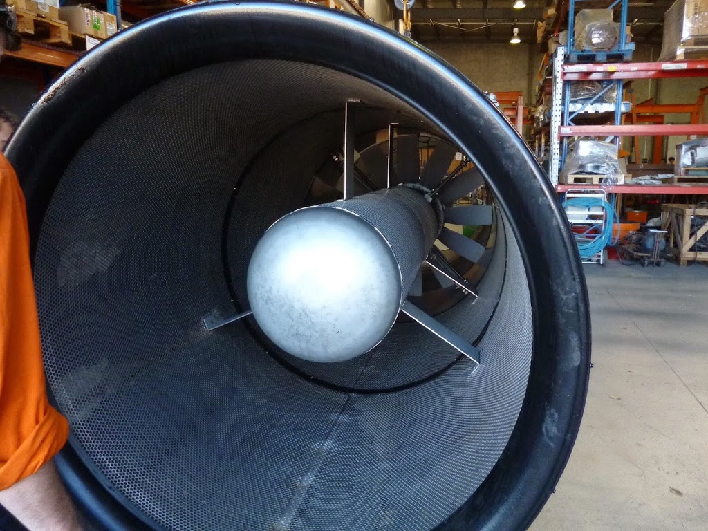 Electric Motor Solutions Pty Ltd | 2/71-73 Kabi Circuit, Deception Bay QLD 4508, Australia | Phone: (07) 3203 3542