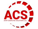 Atop Computer Solutions LLC | 607, BMI Building, Bank Street - Dubai - United Arab Emirates | Phone: 050 538 6049