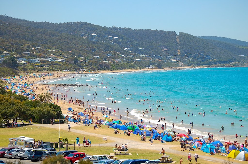 Lorne Tours |  | Smith St, Lorne VIC 3232, Australia | 0436026488 OR +61 436 026 488