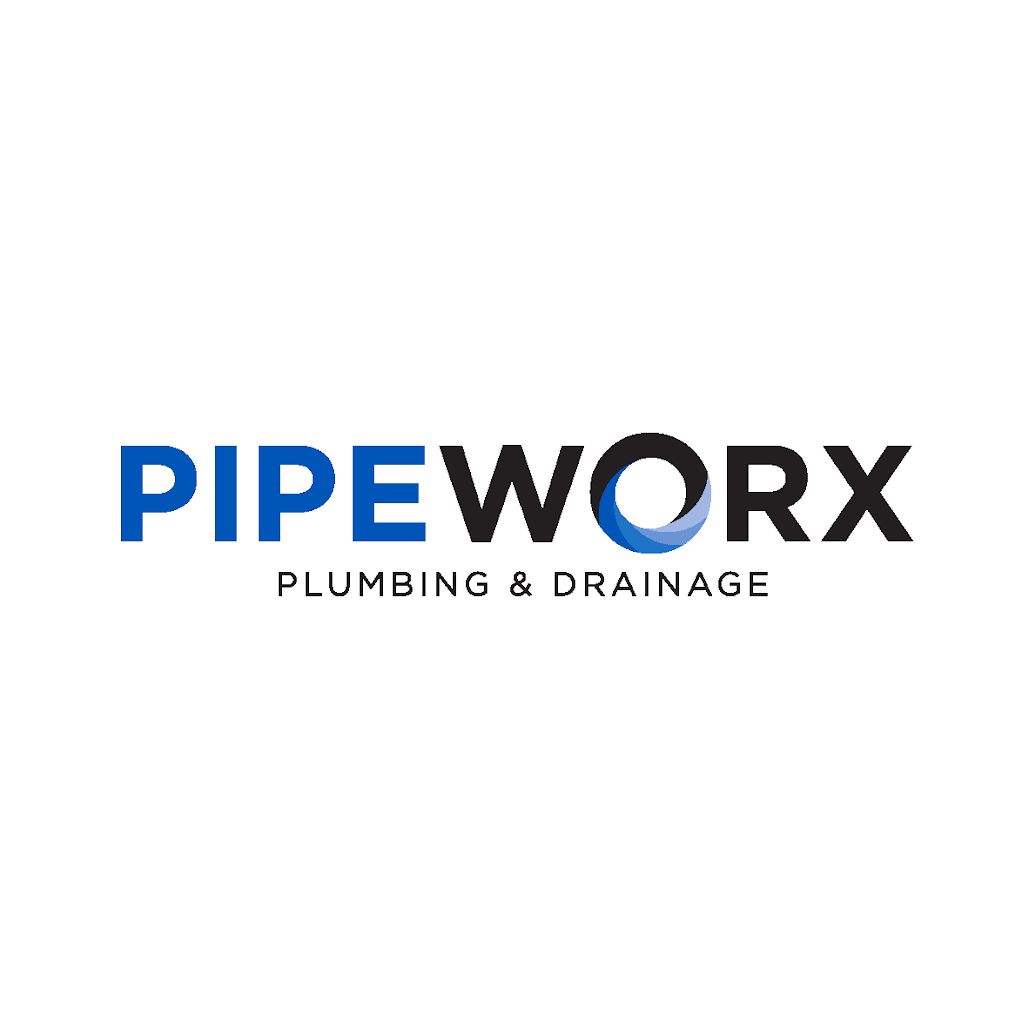 Pipeworx Plumbing & Drainage | 138 Glendenning Rd, Glendenning NSW 2761, Australia | Phone: (02) 9832 1000