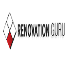 Renovation Guru | 2182 Mansfield Pl, Mansfield QLD 4122, Australia | Phone: 0423 537 311
