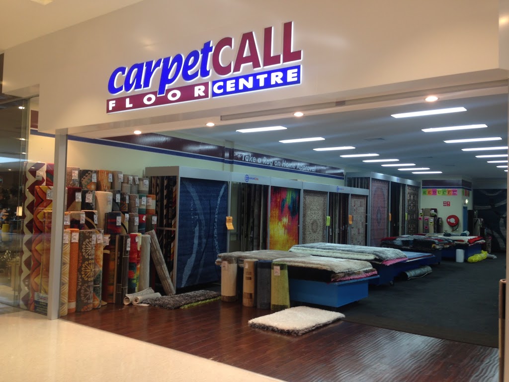 Carpet Call Moore Park | home goods store | Level 1 Shop 03 Moore Park Supa Centre Cnr Todman Ave &, S Dowling St, Moore Park NSW 2033, Australia | 0289608000 OR +61 2 8960 8000