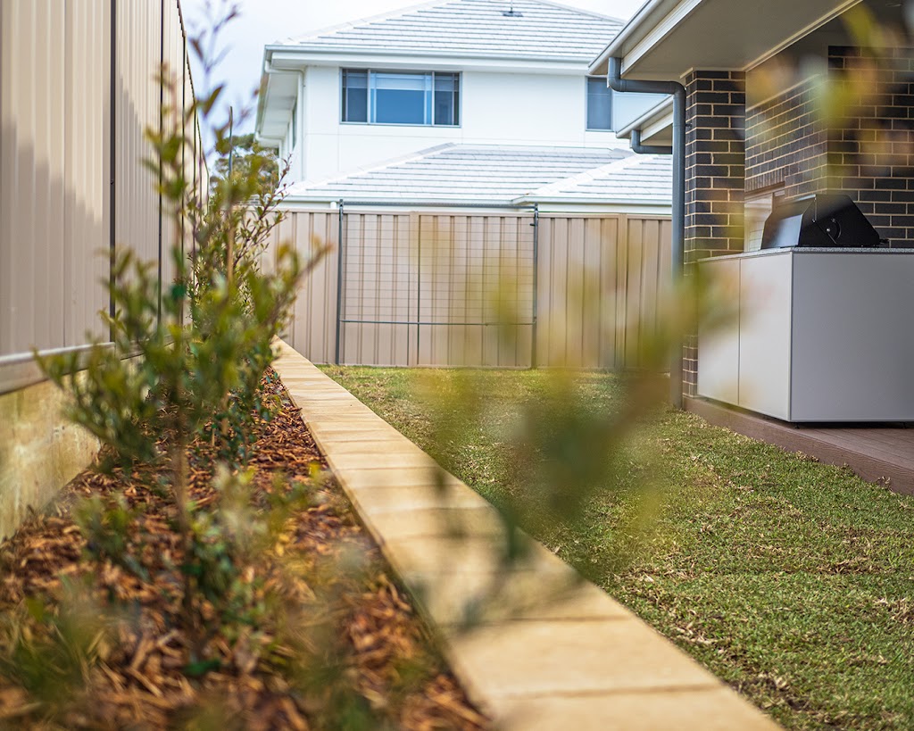 Shaw Landscape Group | general contractor | Unit 24/10 Sylvester Ave, Unanderra NSW 2526, Australia | 0242010626 OR +61 2 4201 0626