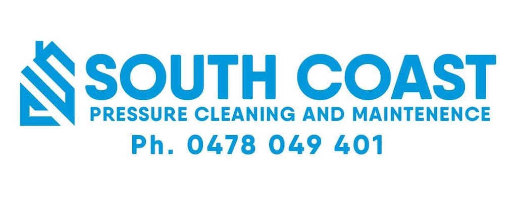 South Coast Pressure Cleaning and Maintenance | 137 Timboon-Port Campbell Rd, Timboon VIC 3268, Australia | Phone: 0478 049 401