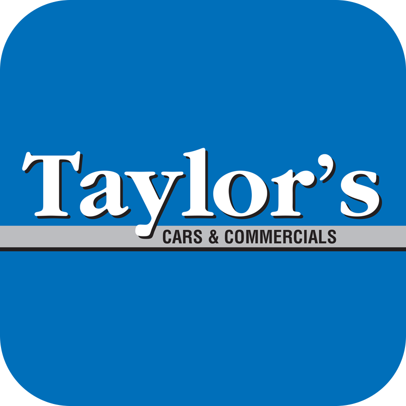 Taylor’s Cars and Commercials | car dealer | 34F Orient St, Batemans Bay NSW 2536, Australia | 0244728885 OR +61 2 4472 8885