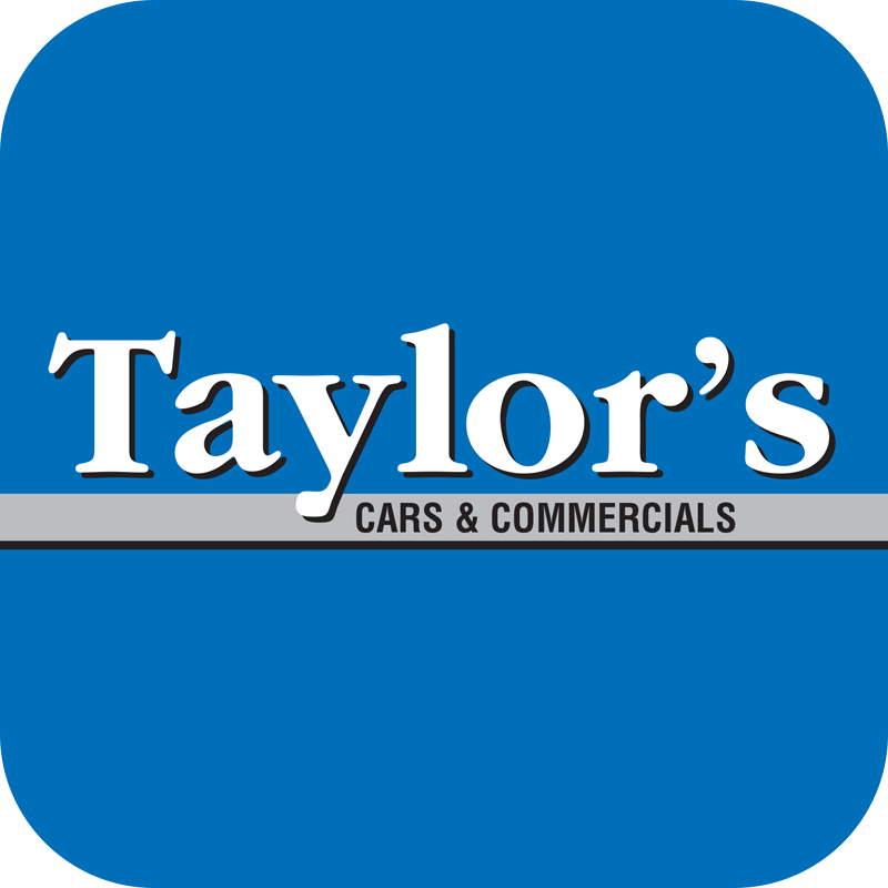 Taylor’s Cars and Commercials | 34F Orient St, Batemans Bay NSW 2536, Australia | Phone: (02) 4472 8885