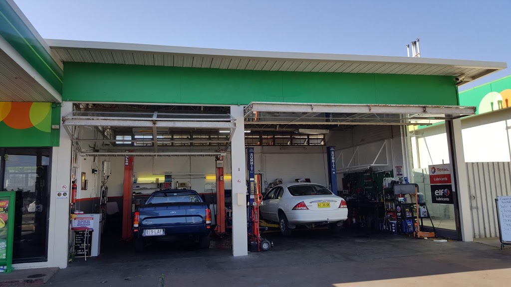 BP | gas station | 226 Sibley Rd, Wynnum West QLD 4178, Australia | 0733963291 OR +61 7 3396 3291