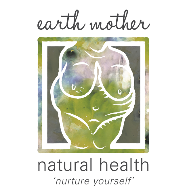 Earth Mother – Natural Health | store | Shop 1/23 Mary St, Cygnet TAS 7112, Australia | 0362950583 OR +61 3 6295 0583