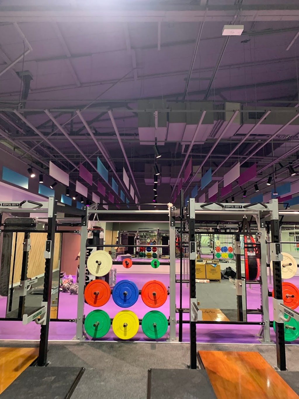 Vivid Electrical & Data | 27 Margherita Ave, Bateau Bay NSW 2260, Australia | Phone: 0414 464 448