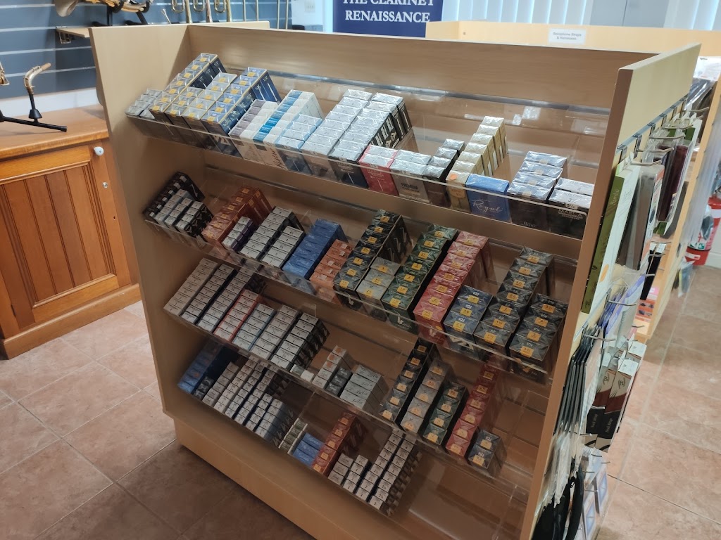 Leisure Coast Wind and Brass | 296 Keira St, Wollongong NSW 2500, Australia | Phone: 1300 839 497