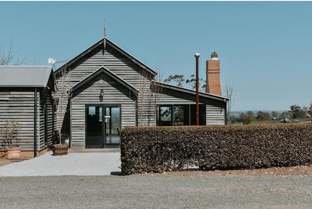 The Barn Venue | 1070 Jacksons Track, Jindivick VIC 3818, Australia | Phone: 0488 715 404