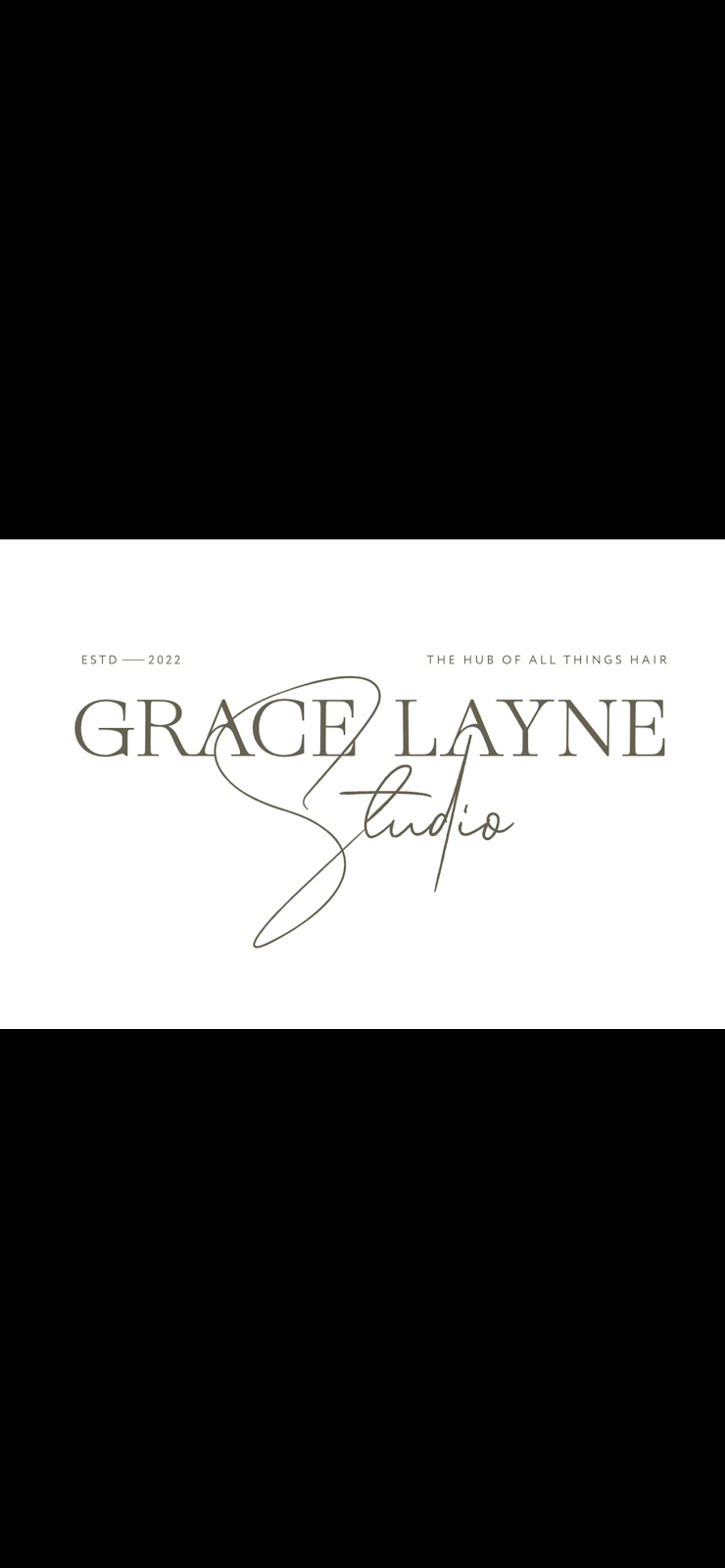 Grace Layne Studio | 21B Rutherford St, Swan Hill VIC 3585, Australia | Phone: 0447 009 419