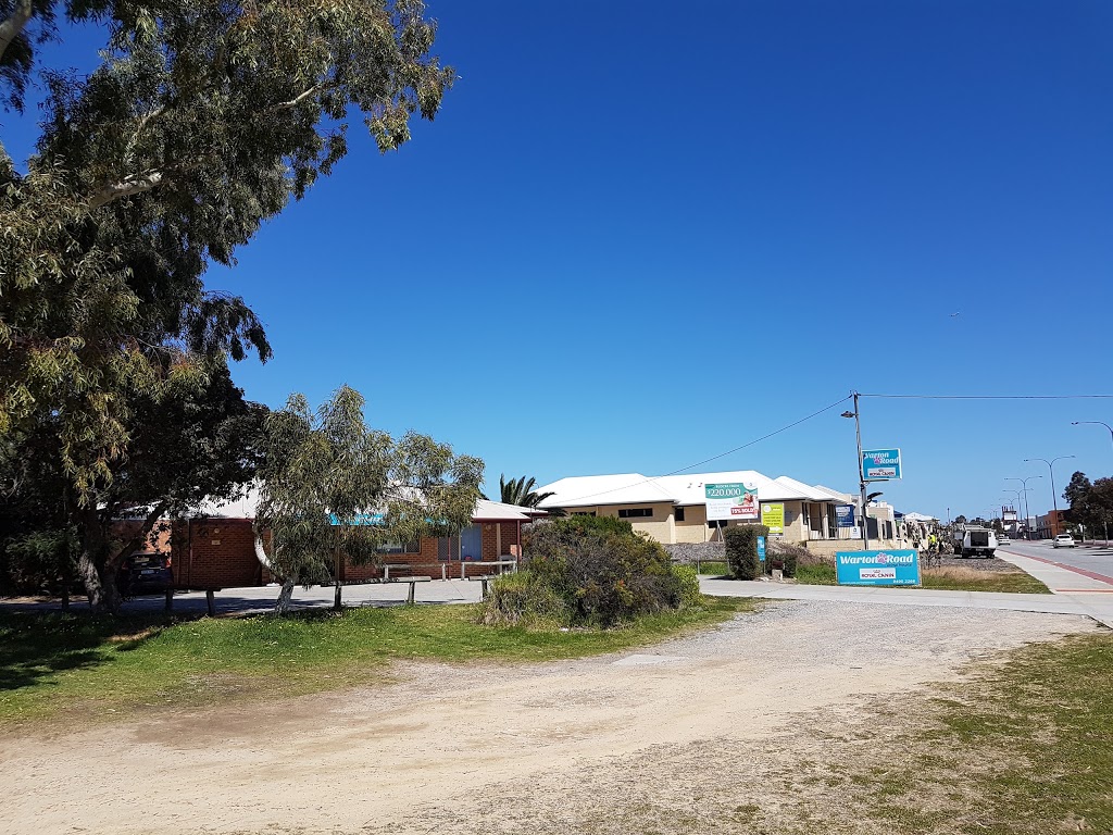 Warton Road Small Animal Hospital | veterinary care | 344 Warton Rd, Southern River WA 6110, Australia | 0894902266 OR +61 8 9490 2266