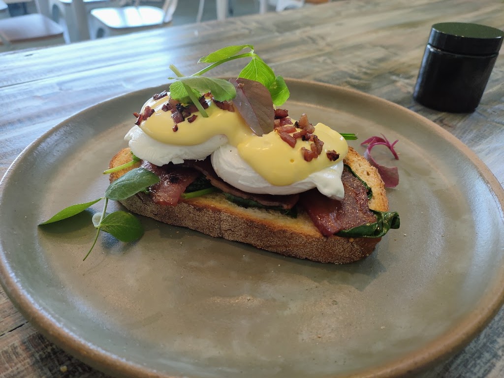 Seven Valleys Cafe | cafe | 13 Watts Rd, Ryde NSW 2112, Australia | 0280189680 OR +61 2 8018 9680
