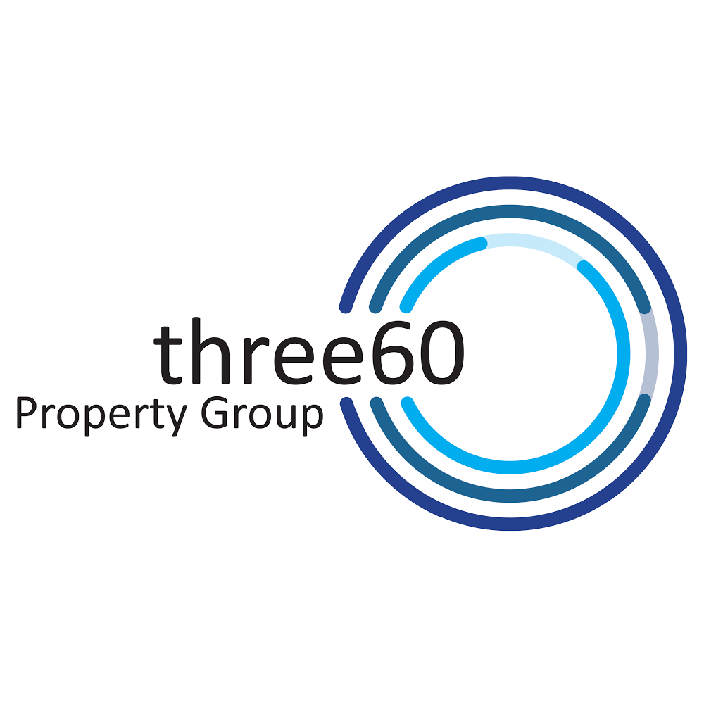 three60 Property Group | real estate agency | 4/153 Brebner Dr, West Lakes SA 5021, Australia | 0883534000 OR +61 8 8353 4000