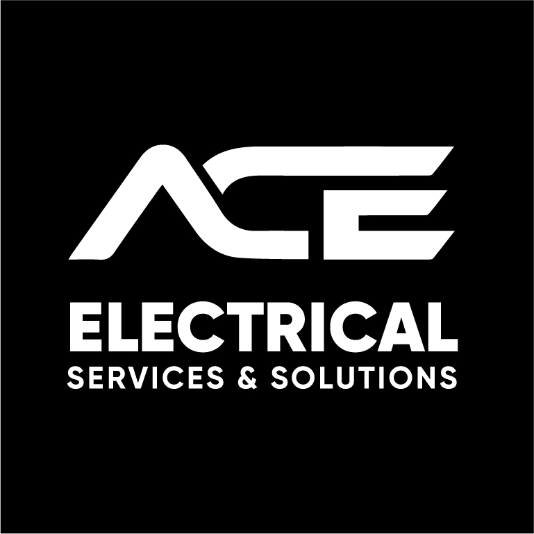 Ace Electrical Services & Solutions | electrician | 21 Jingellic Dr, Buderim QLD 4556, Australia | 0403677927 OR +61 403 677 927