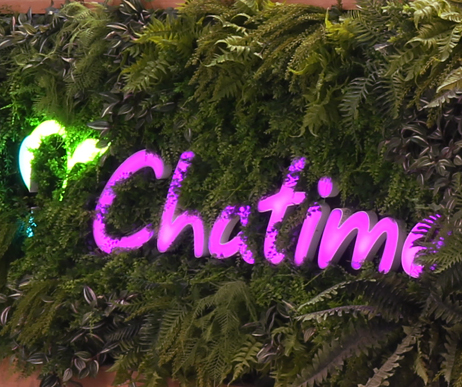 Chatime Churchill | Churchill Centre tenancy 49, 380 - 408 Churchill Rd, Kilburn SA 5084, Australia | Phone: (02) 9283 0880