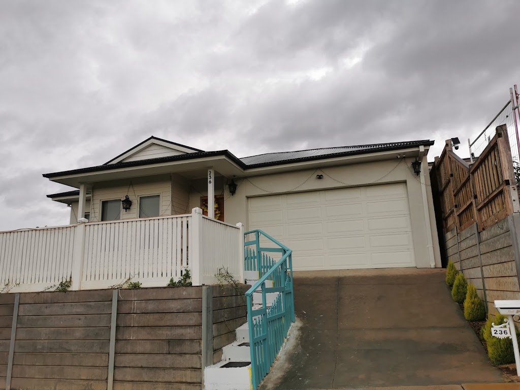 Marshian Pet Home | 236 Stonehill Dr, Maddingley VIC 3340, Australia | Phone: 0470 295 527