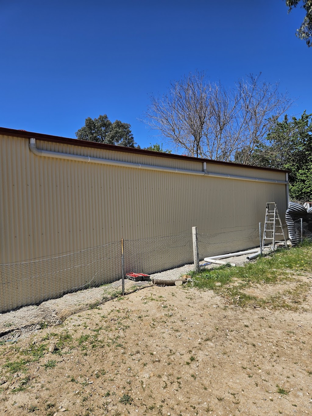 Jetflo Plumbing Solutions Pty Ltd | 23 Shoveler St, Echuca VIC 3564, Australia | Phone: 0401 222 231