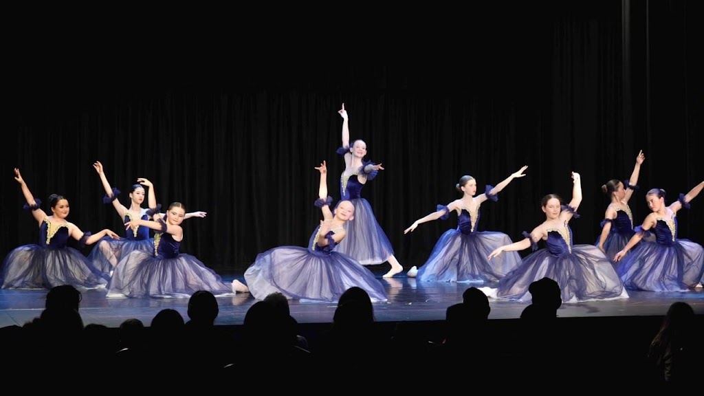 Deborah Lee Dance Academy | Avondale Rd, Cooranbong NSW 2265, Australia | Phone: 0408 846 629