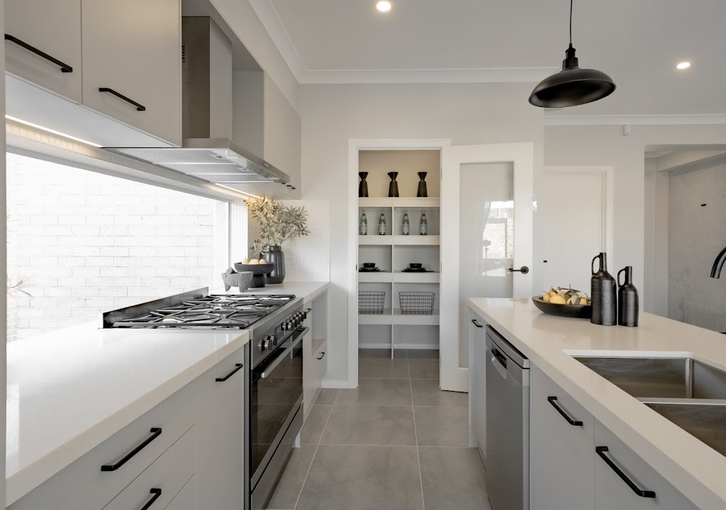 Sundancer Homes Wilton Display Home | 5 Davisland Ave, Wilton NSW 2571, Australia | Phone: 0414 330 360