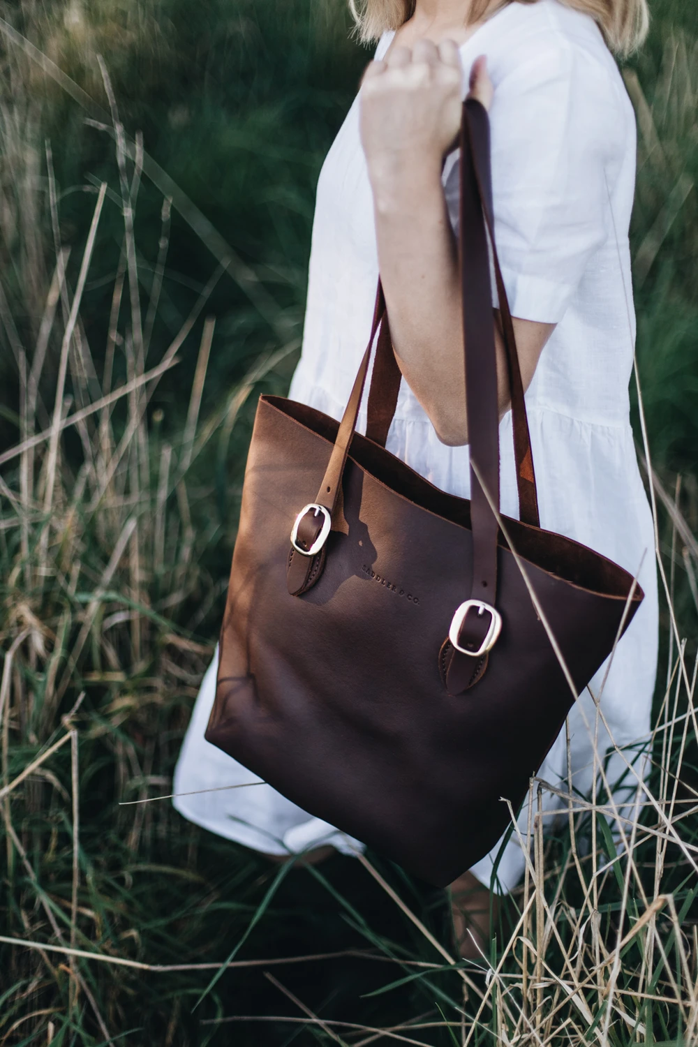 Saddler & Co | 1A Sterling St, Dubbo NSW 2830, Australia | Phone: 0419 496 834