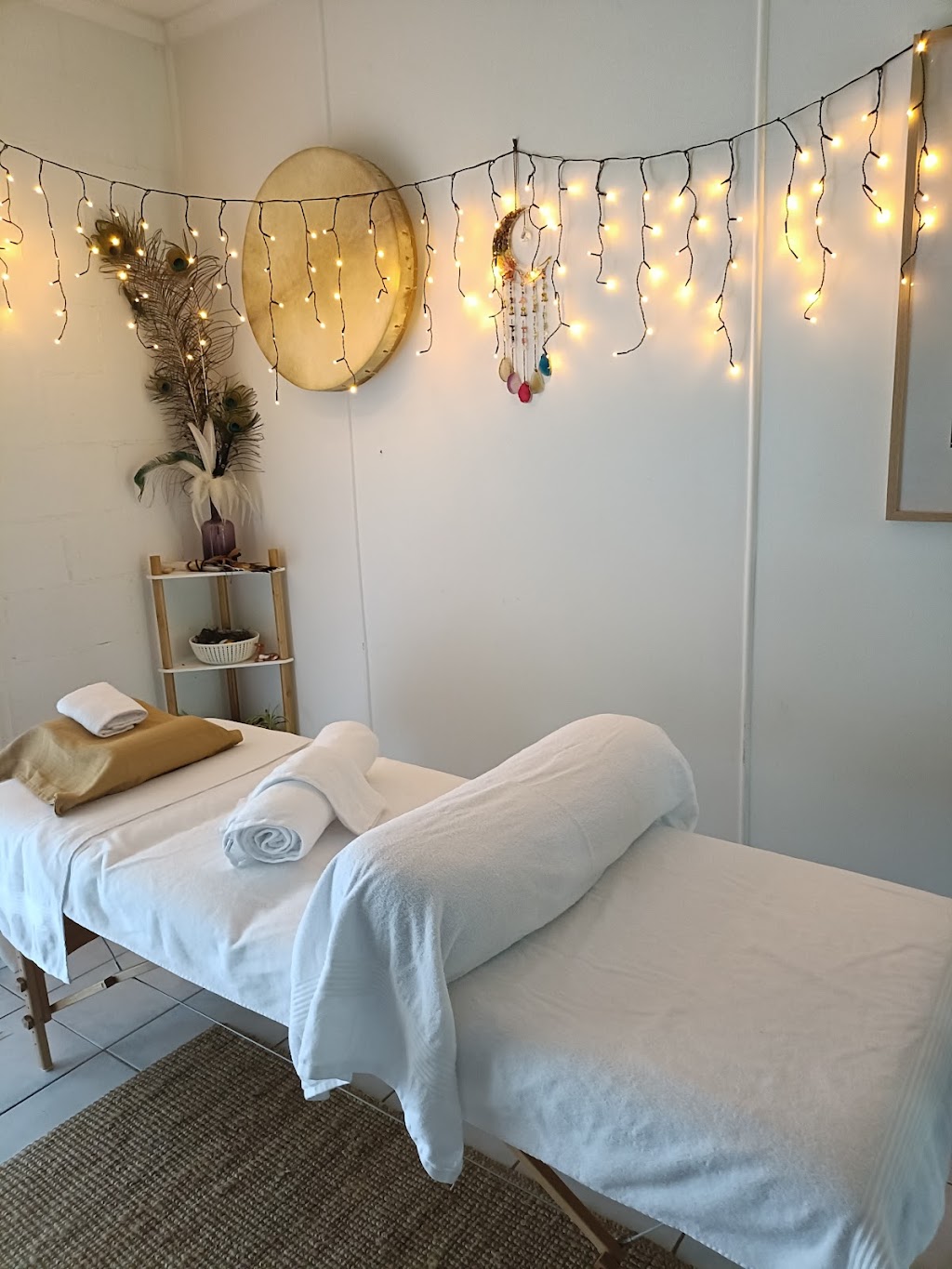 Equine Assisted Breath and Flow | Waldron Rd, Hatton Vale QLD 4341, Australia | Phone: 0402 425 009