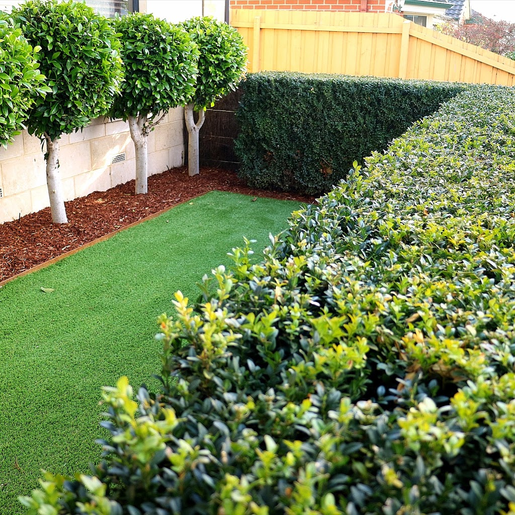 Acer Landscapes | general contractor | 1341 Dandenong Rd, Chadstone VIC 3148, Australia | 0425399644 OR +61 425 399 644