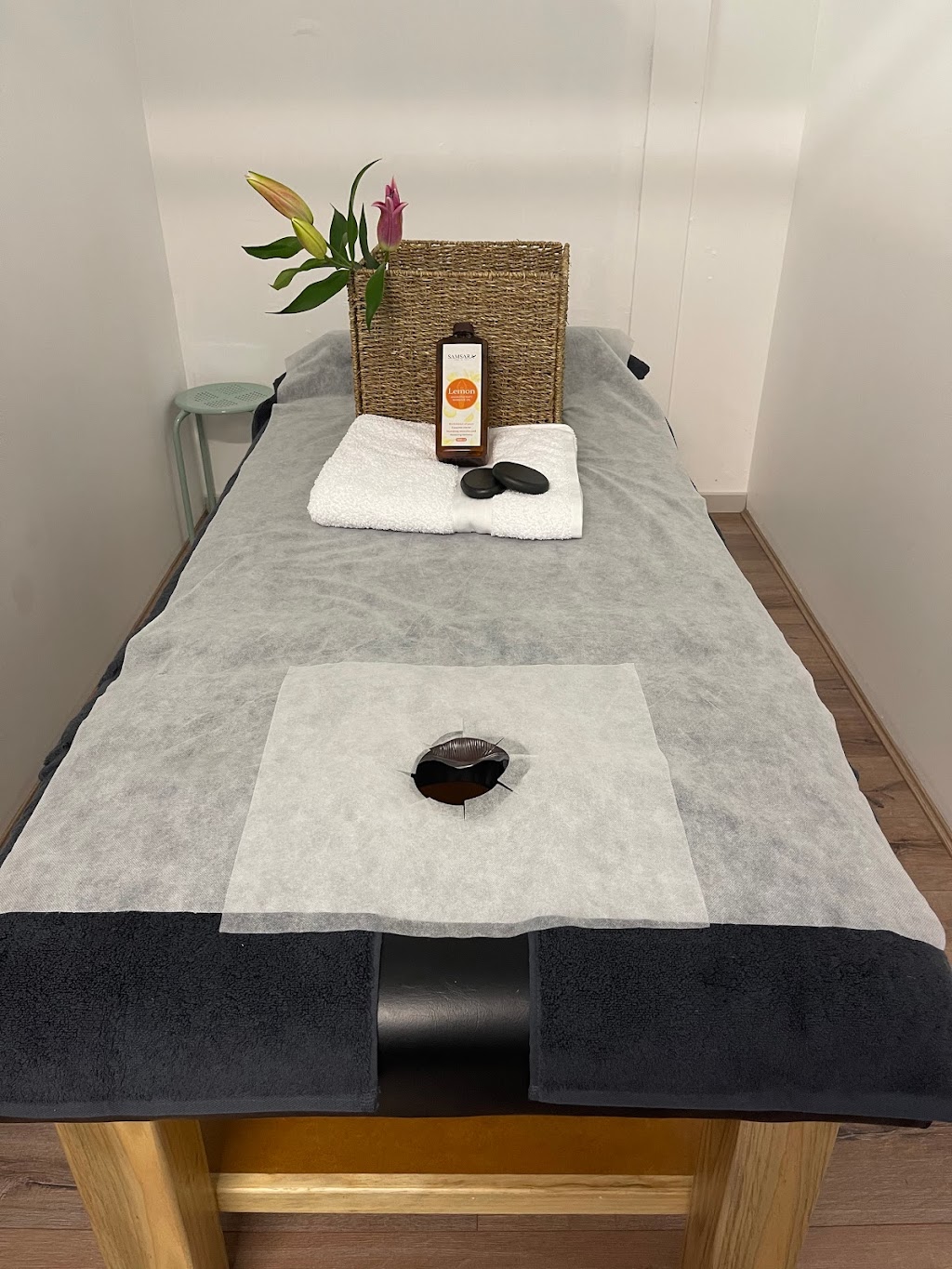 Green Apple Chinese Massage Rye | 2381 Point Nepean Rd, Rye VIC 3941, Australia | Phone: (03) 5910 0931