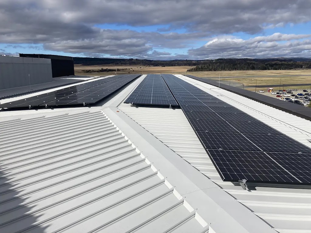 SolarHive | D2698 Princes Hwy, Wandandian NSW 2540, Australia | Phone: 0459 588 796