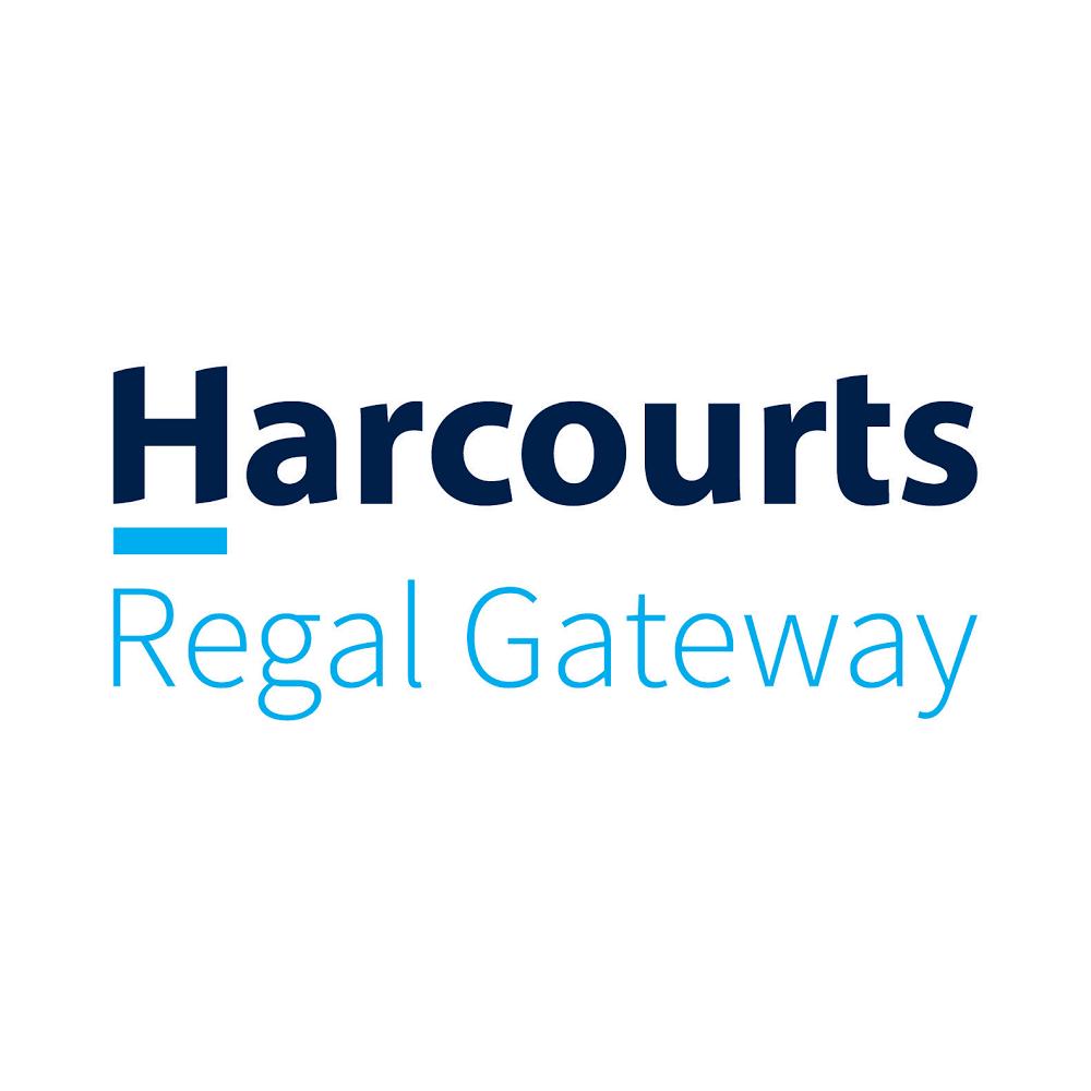 Harcourts Regal Gateway | real estate agency | 10/79 Lyon Rd, Atwell WA 6164, Australia | 0894143788 OR +61 8 9414 3788