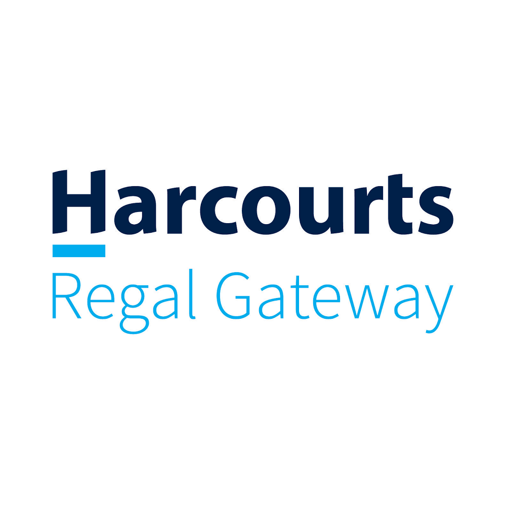 Harcourts Regal Gateway | 10/79 Lyon Rd, Atwell WA 6164, Australia | Phone: (08) 9414 3788