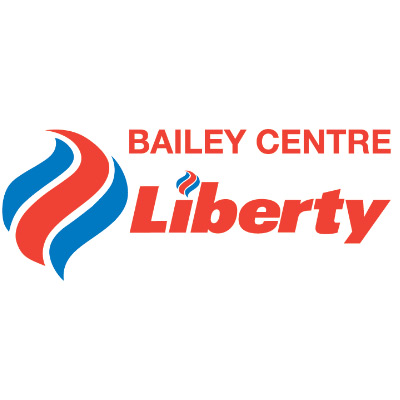 The Bailey Centre Liberty | 150/156 Pacific Hwy, Coffs Harbour NSW 2450, Australia | Phone: (02) 6651 1313