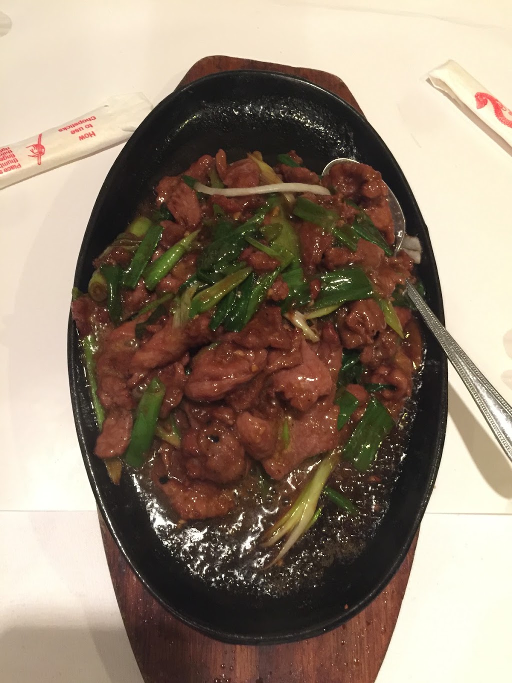 Maple Leaf Chinese & Malaysian Restaurant | restaurant | 13 Elonera Rd, N Noble Park VIC 3174, Australia | 0397940739 OR +61 3 9794 0739