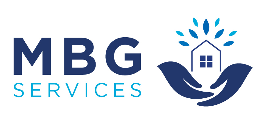 MBG Services | finance | Suite-108/1-11 Little Boundary Rd, Laverton North VIC 3026, Australia | 0430300366 OR +61 430 300 366