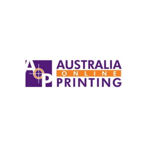 Australia Printing | store | 36 Glen Eira Rd, Ripponlea VIC 3185, Australia | 1300792969 OR +61 1300792969