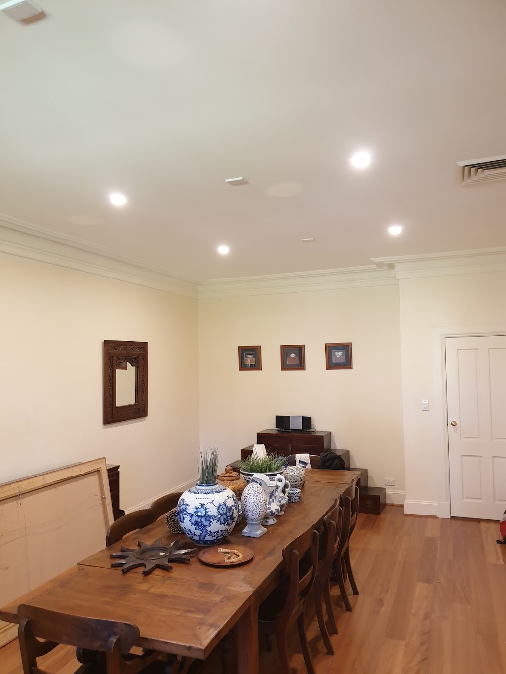 True Site Electrical - Switchboard, Downlights, Electrician Blac | electrician | Servicing all Blacktown, St Marys, Minchinbury, Orchard Hills & Penrith, suburbs, St Clair NSW 2759, Australia | 0469413682 OR +61 469 413 682